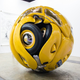Illustration for article titled These compressed Beetle sculptures are ace!